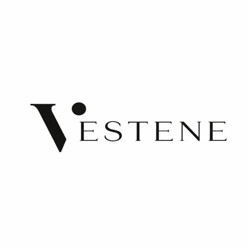 vestene